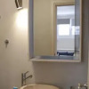 Отель Aparthotel 3 Stars Andros, фото 10
