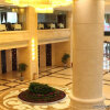 Отель Omiga Hotel - Chenzhou, фото 30