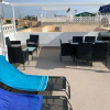 Отель 2 bed apartment in Paraje Natural Fase 1, Torrevieja, фото 10