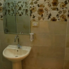 Отель Magic Pyramids inn, фото 8