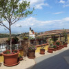 Отель La Terrazza B&B, фото 24