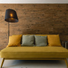 Отель Casai Amazing and Spacious 3BR 2BA Apt. in Polanco, фото 1