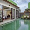 Отель Villa for Rent in Bali 2078, фото 16
