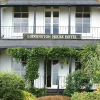 Отель Loddington House Hotel, фото 9