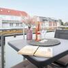 Отель Am Ring 22 Stranddomizil 9, фото 22