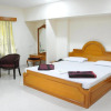 Отель Lloyds Guest House, North Boag Road, T. Nagar, фото 6