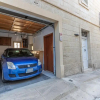 Отель Amazing house in Sliema Central with BBQ & Parking by 360 Estates, фото 12