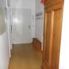 Отель Appartement Residenz Bellevue Whg 51 DSL WLAN kostenlos, фото 12