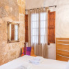 Отель Palma Town House at 300mts To Beach, фото 6