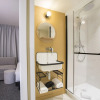 Отель Hôtel Life Bordeaux Gare - BG, фото 9