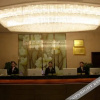 Отель Kangshuo Hotel (Liupanshui High Speed Railway Station), фото 4