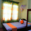 Отель Xua & Nay 1 Hotel Dalat - Hostel, фото 6