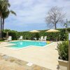 Отель Nice Apartment in Castellabate With 2 Bedrooms and Wifi, фото 9