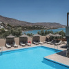 Отель Elounda Infinity Exclusive Resort & Spa - Adults Only, фото 27