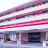 Отель Econo Lodge Jacksonville, фото 1