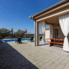 Отель Villa Ba i Zadarvillas, фото 28