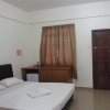 Отель Melati Tanjung Motel, фото 7