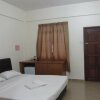 Отель Melati Tanjung Motel, фото 16