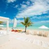 Отель The Shore Club Turks and Caicos, фото 20