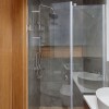 Отель Charming 1-0 Studio in Kotor-kavac With Pool & Spa, фото 19