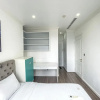 Отель TIL - Vinhomes Skylake Elegance Suites, фото 2