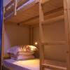 Отель Luoyang Heartland Intl Youth Hostel, фото 20