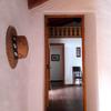 Отель House With 2 Bedrooms in Tafira Alta, With Wonderful Mountain View, Fu, фото 27