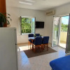 Отель Apartments Sunny Estate, фото 4