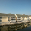 Отель Sandpiper Cove 2055 - 1 Br Condo, фото 13