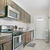 Отель 1BR Apt with King Bed in Rogers Park, фото 4