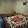 Отель Gostevoj dom Chernomor, фото 4