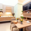 Отель Sen Boutique Homestay, фото 6