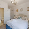 Отель Apple Tree Boutique Bed & Breakfast, фото 7