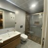 Отель Elyada Otel ve Bağ Evi (+8 Yaş), фото 9