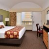 Отель SureStay Hotel by Best Western Virginia Beach Royal Clipper, фото 43