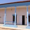 Отель Hostal 1511 в Баракоа