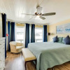 Отель Between the Dunes: Breezy Beachfront Oceano Home!, фото 5