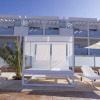 Отель Blanco Hotel Formentera, фото 41