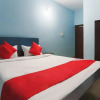 Отель OYO 46929 Royal Blues, фото 3