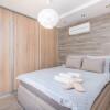 Отель Modern Holiday House Favola In Funtana For 7 Persons Near The Beach, фото 17