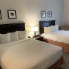Отель Country Inn & Suites by Radisson, Kearney, NE, фото 6