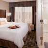 Отель Hampton Inn by Hilton Shelton, фото 3
