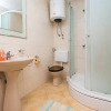 Отель Apartments Ivanka, фото 10