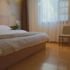 Отель GreenTree Inn Dali Erhai Binhai Ave Seaview Business Hotel, фото 3