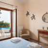 Отель Aneli Villas - Villa Anastasia, фото 5