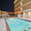 Отель Home2 Suites by Hilton Azusa, фото 17