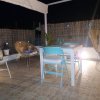 Отель House With one Bedroom in Ostuni, With Wonderful sea View, Furnished T, фото 26