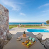 Отель Kyra Beachfront House, фото 10