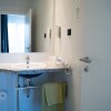 Отель AP Hotel Mannheim Viernheim, фото 7