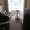 Отель Hazelgrove Guest House, фото 5